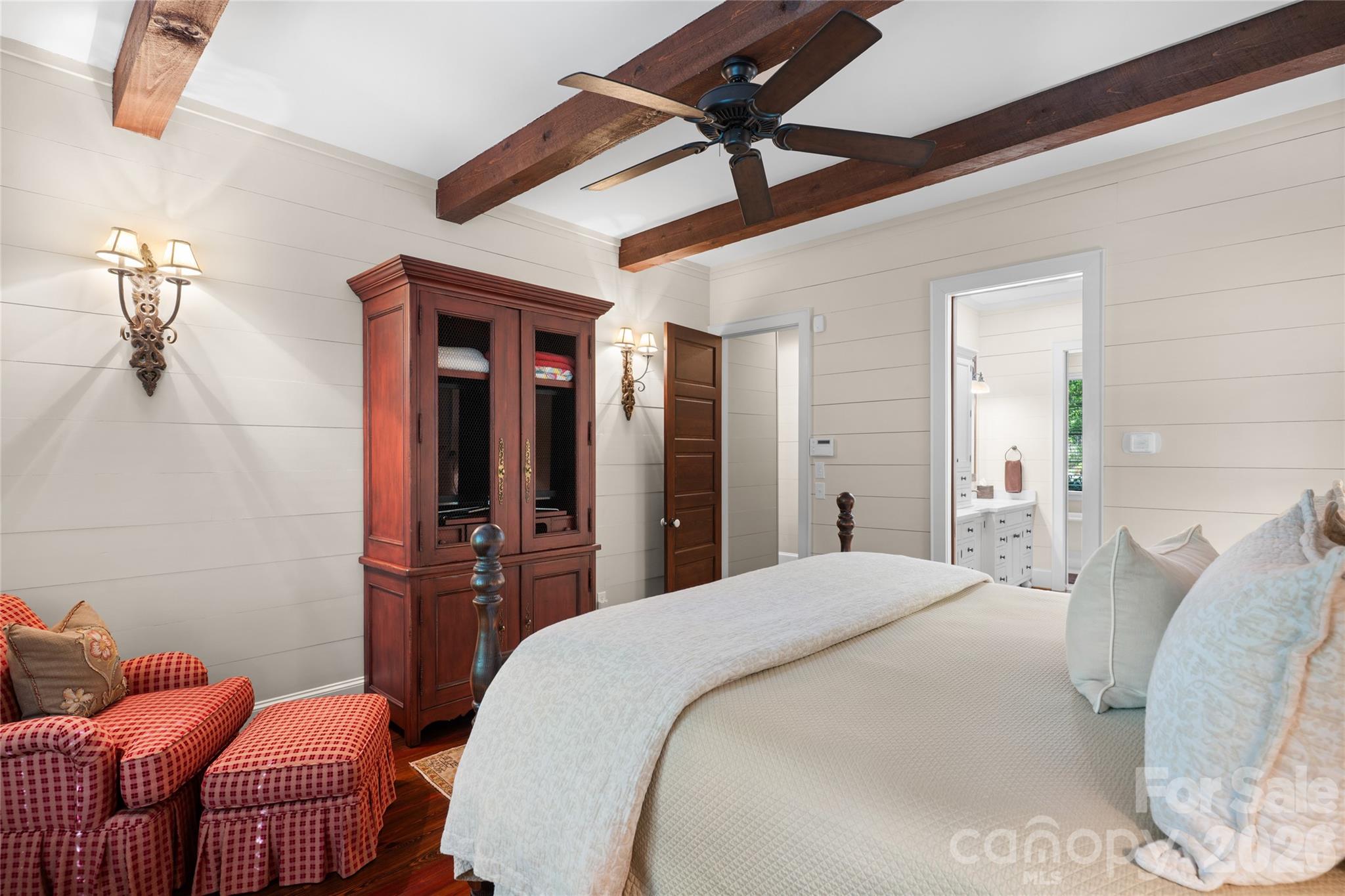1585 Cold Mountain Road Lake Toxaway NC 28747