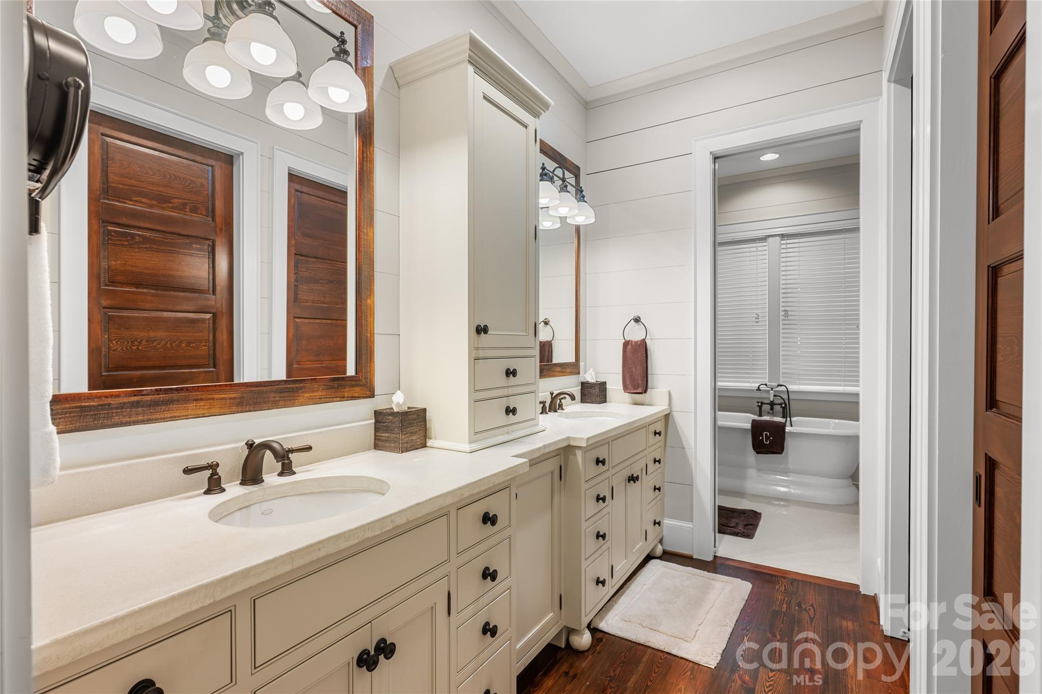 1585 Cold Mountain Road Lake Toxaway NC 28747
