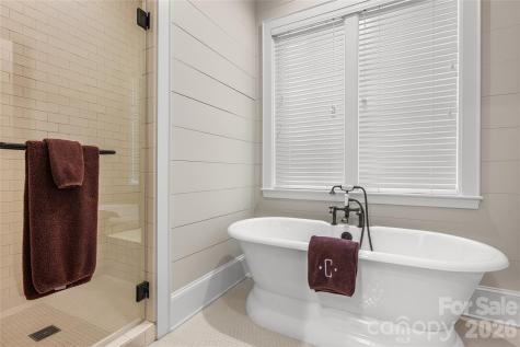 1585 Cold Mountain Road Lake Toxaway NC 28747