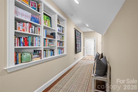 1585 Cold Mountain Road Lake Toxaway NC 28747
