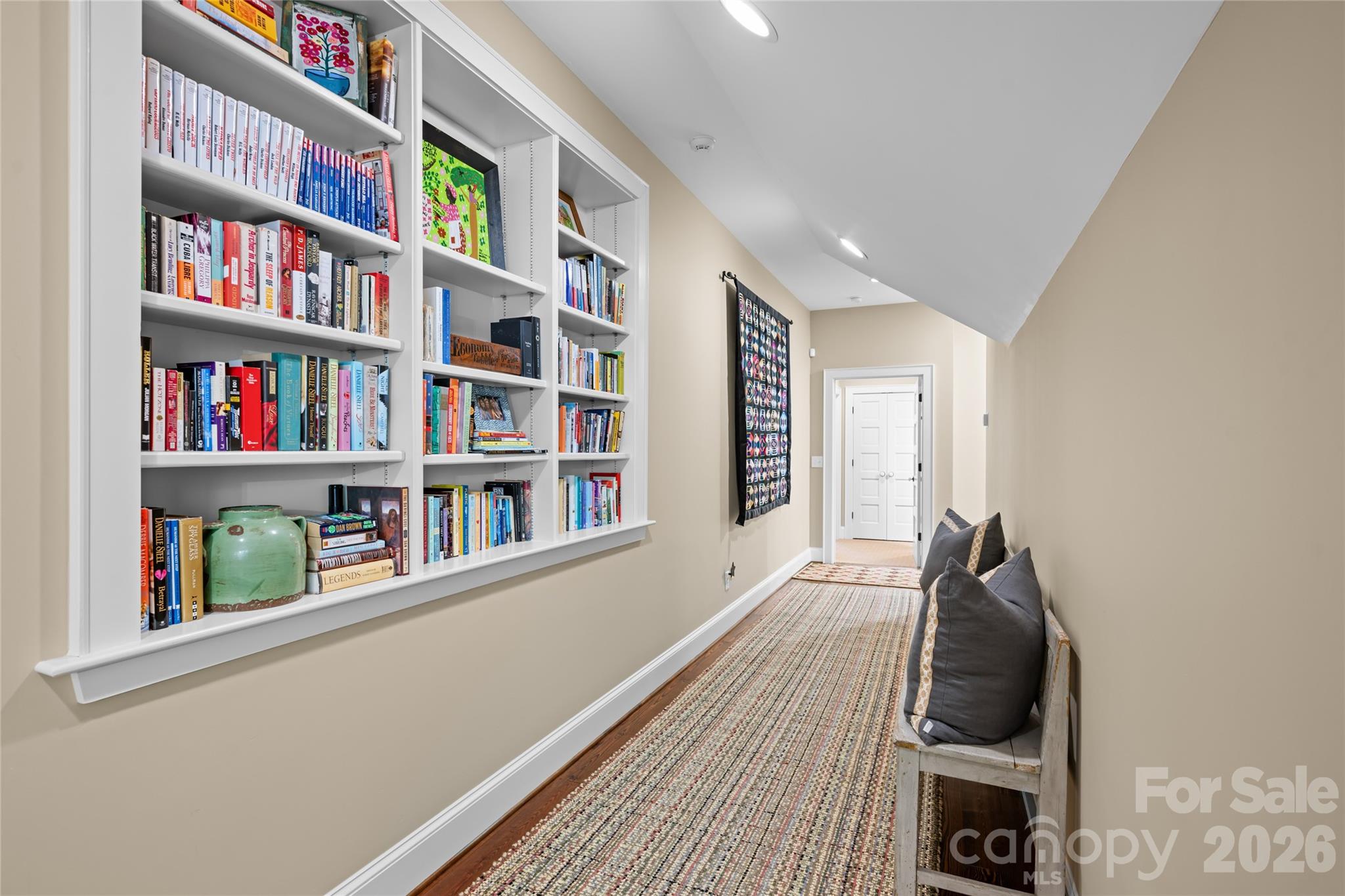 1585 Cold Mountain Road Lake Toxaway NC 28747