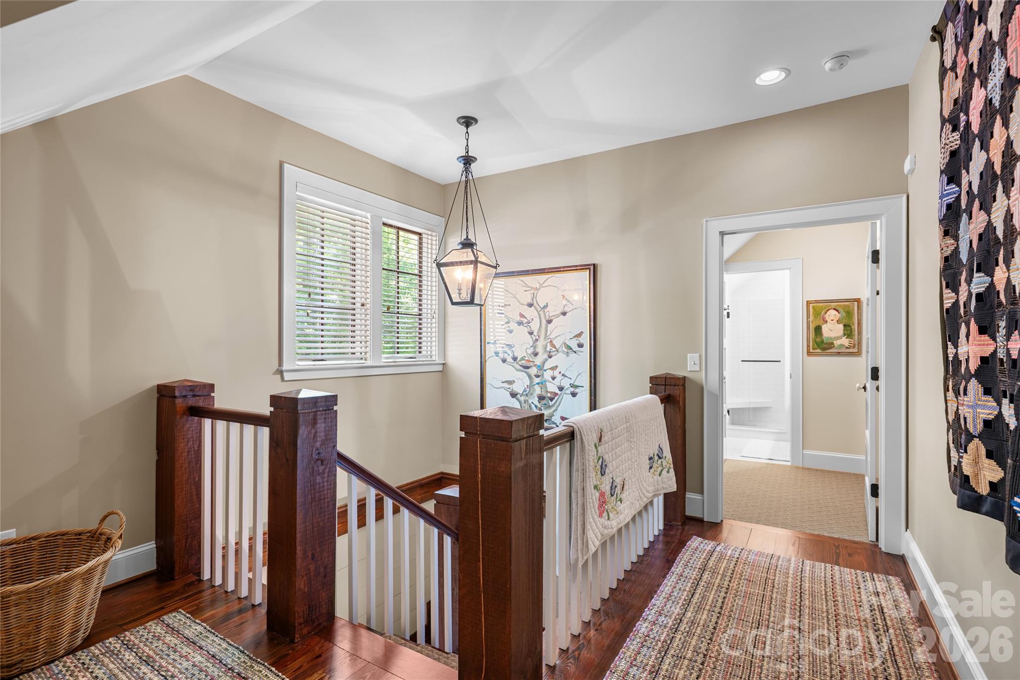 1585 Cold Mountain Road Lake Toxaway NC 28747