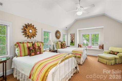 1585 Cold Mountain Road Lake Toxaway NC 28747
