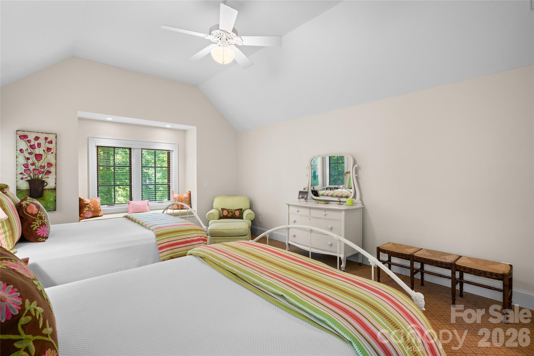 1585 Cold Mountain Road Lake Toxaway NC 28747