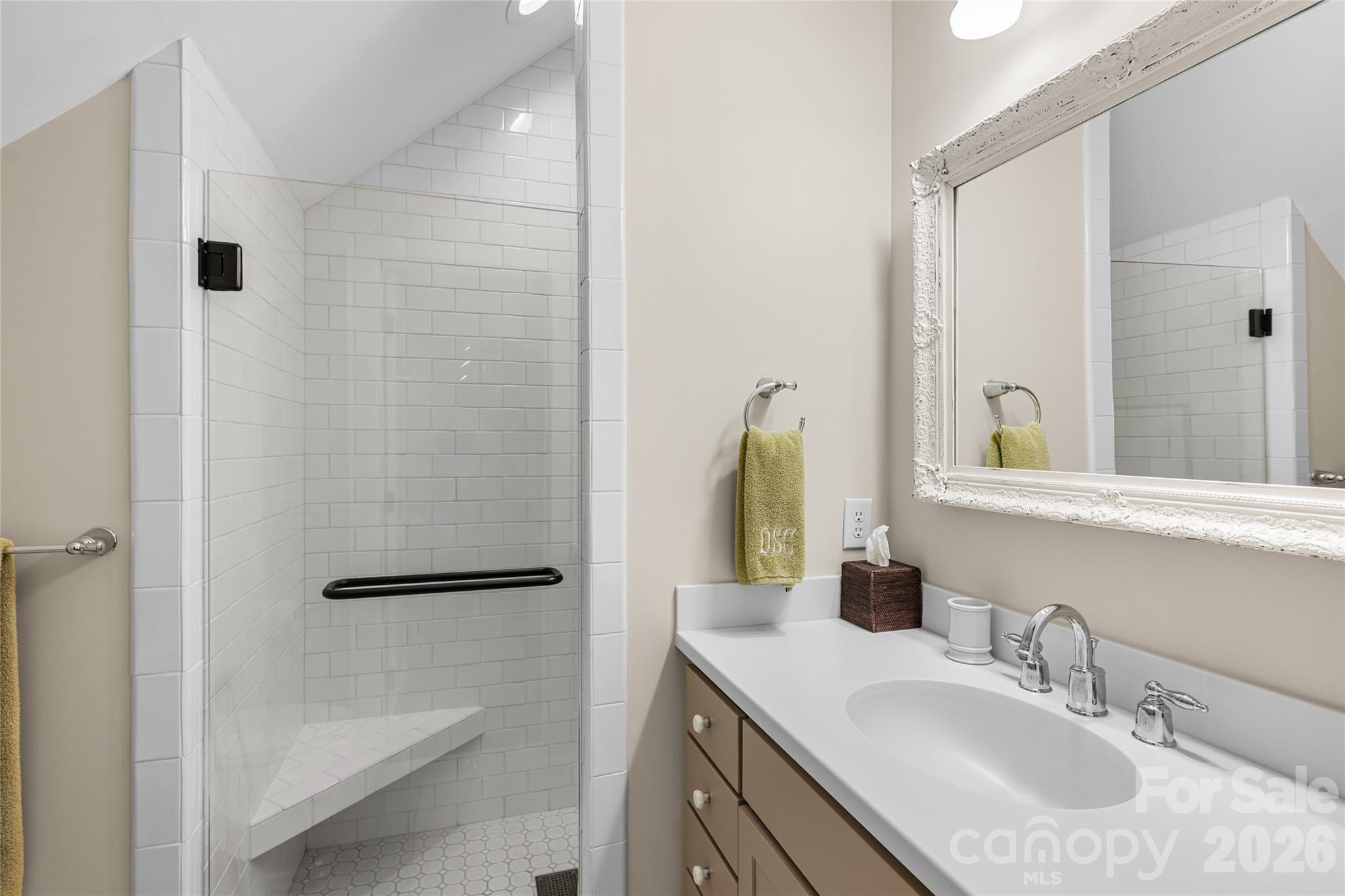 1585 Cold Mountain Road Lake Toxaway NC 28747