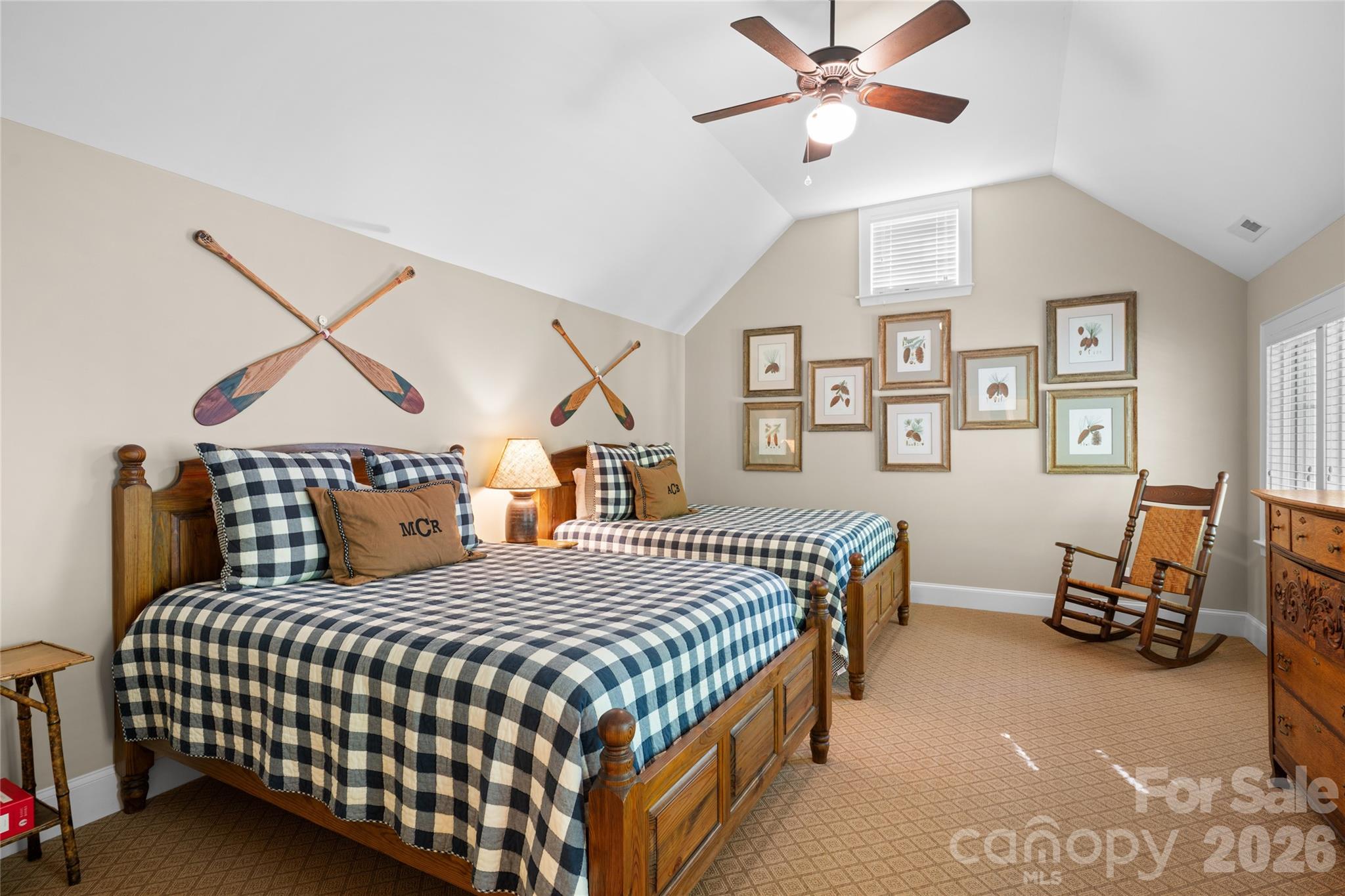 1585 Cold Mountain Road Lake Toxaway NC 28747