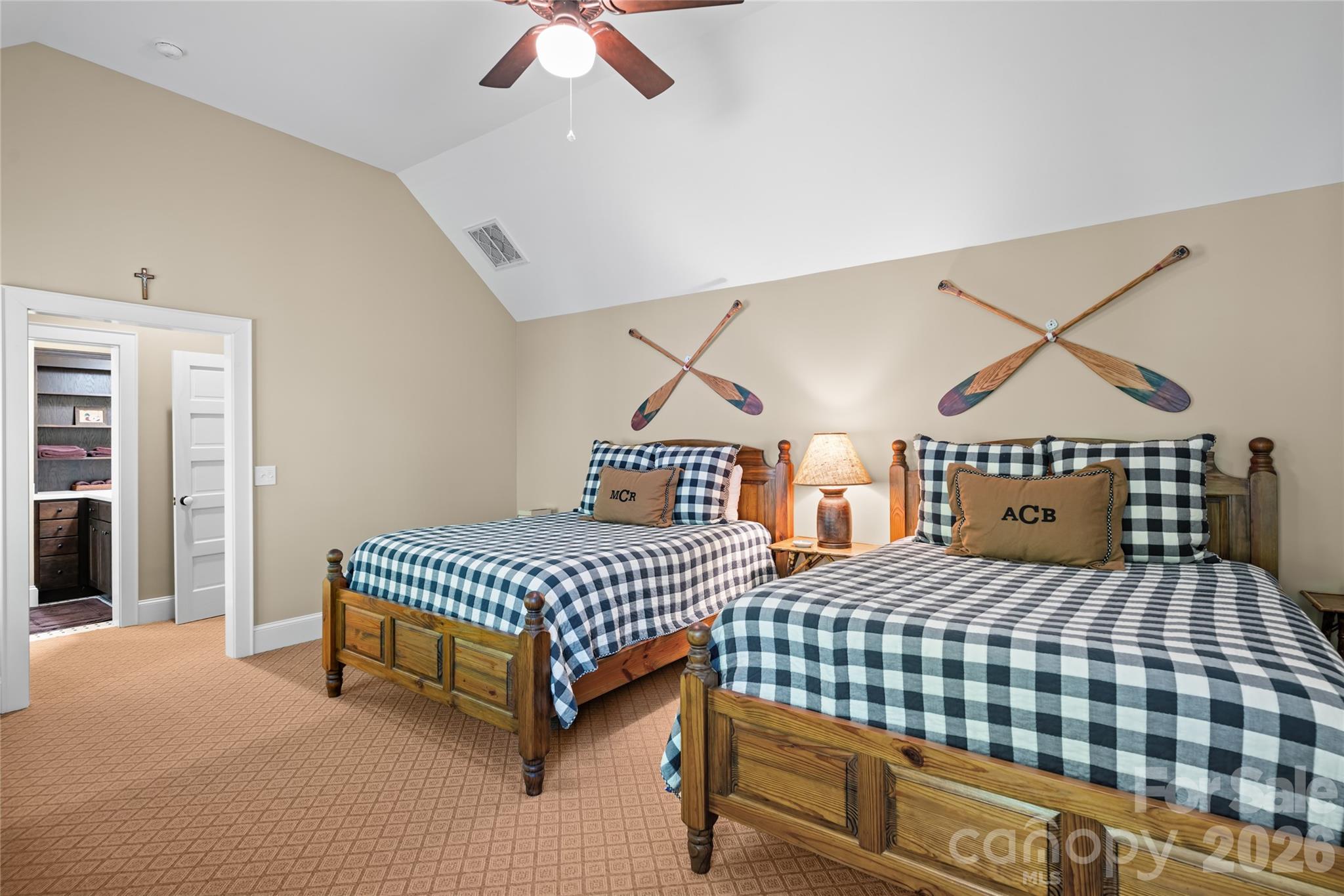 1585 Cold Mountain Road Lake Toxaway NC 28747