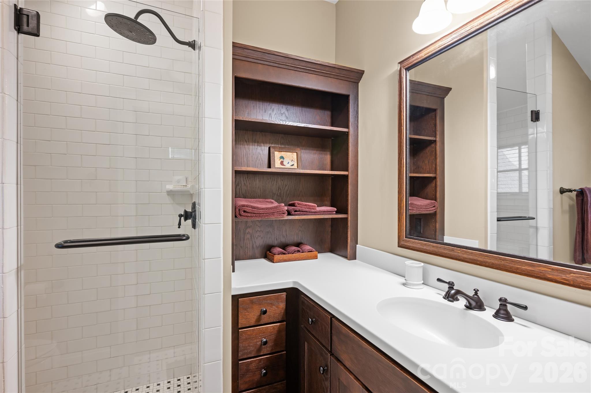 1585 Cold Mountain Road Lake Toxaway NC 28747