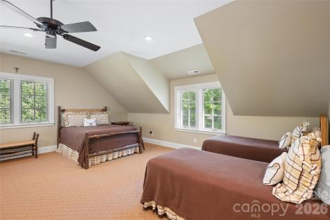 1585 Cold Mountain Road Lake Toxaway NC 28747