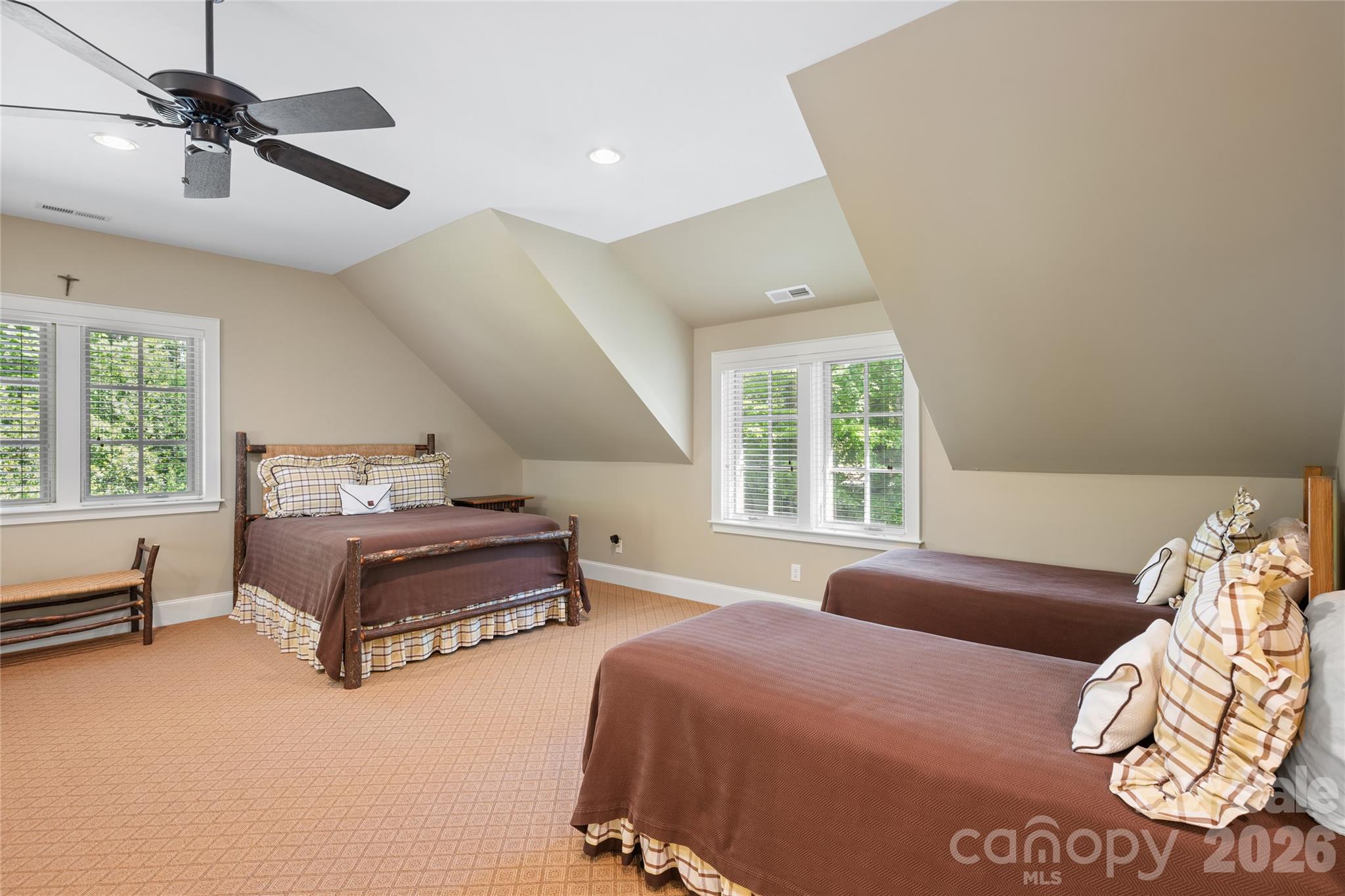 1585 Cold Mountain Road Lake Toxaway NC 28747