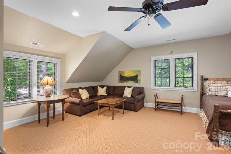 1585 Cold Mountain Road Lake Toxaway NC 28747