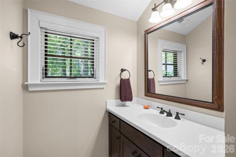 1585 Cold Mountain Road Lake Toxaway NC 28747