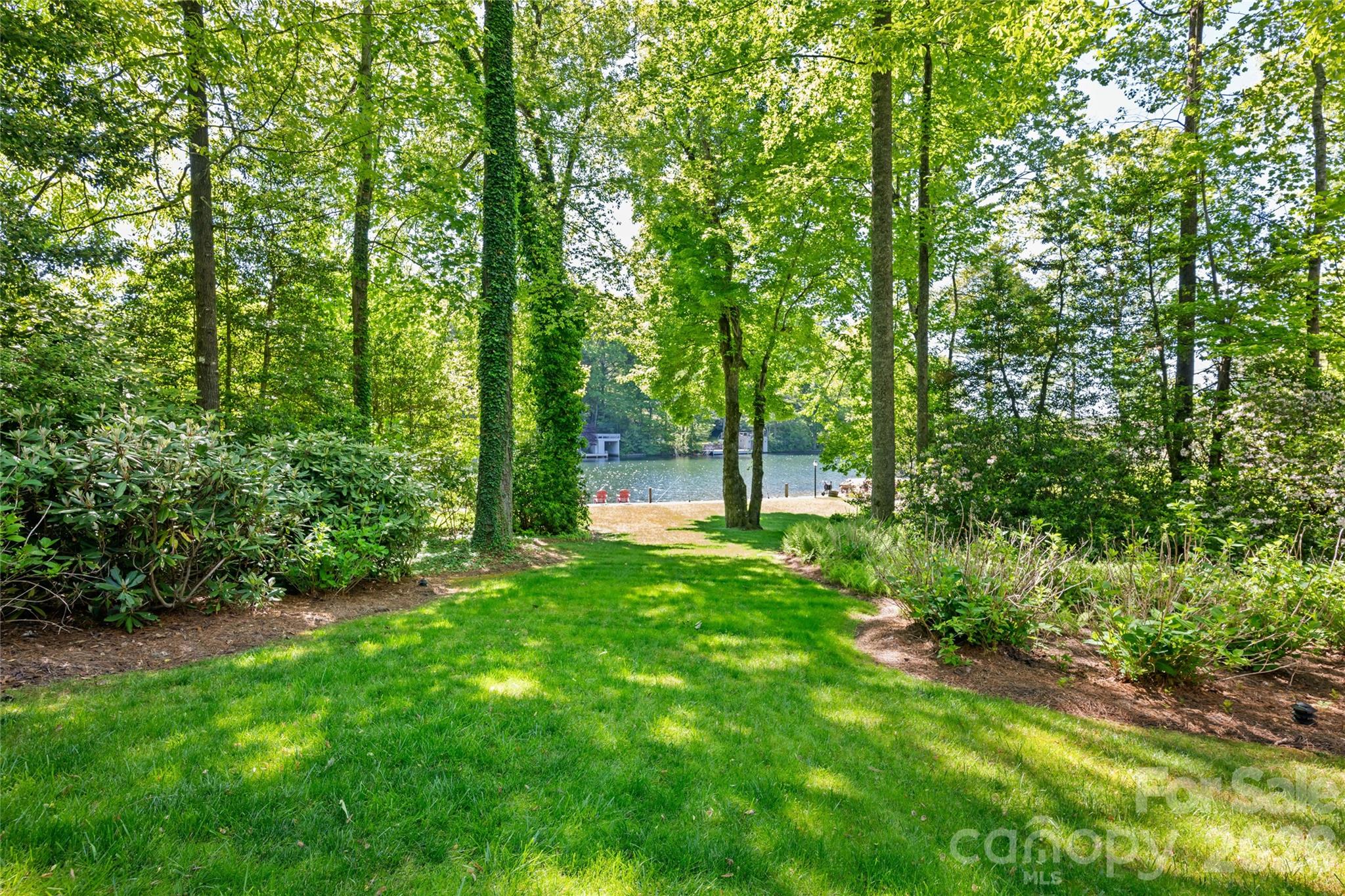 1585 Cold Mountain Road Lake Toxaway NC 28747
