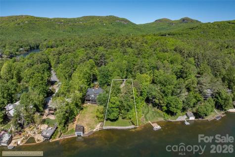 1585 Cold Mountain Road Lake Toxaway NC 28747