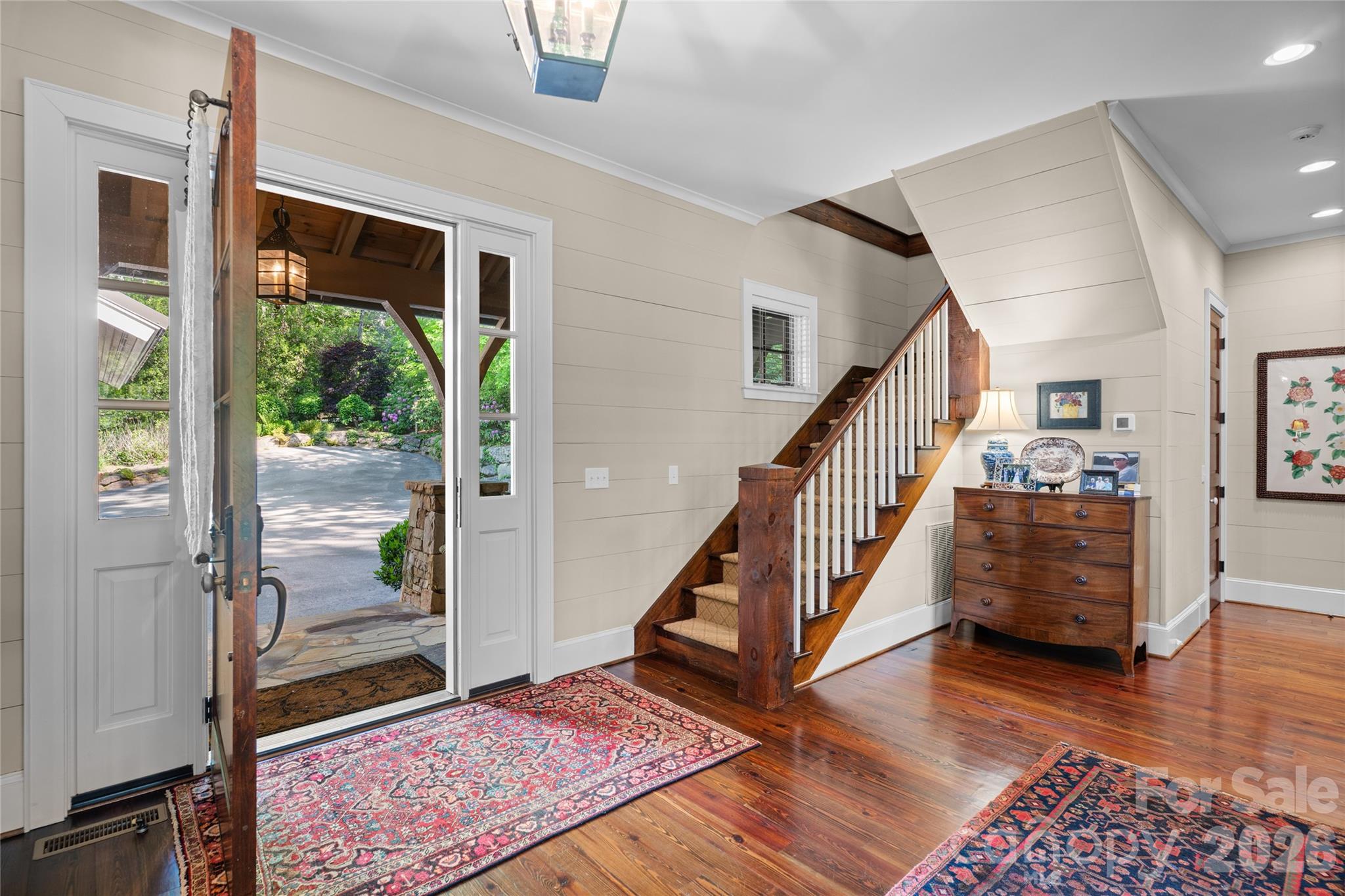 1585 Cold Mountain Road Lake Toxaway NC 28747