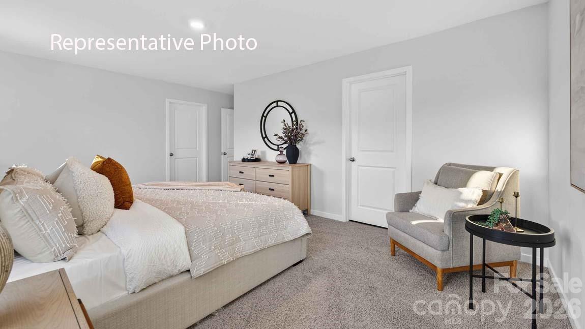 3823 Baldcypress Boulevard Gastonia NC 28056
