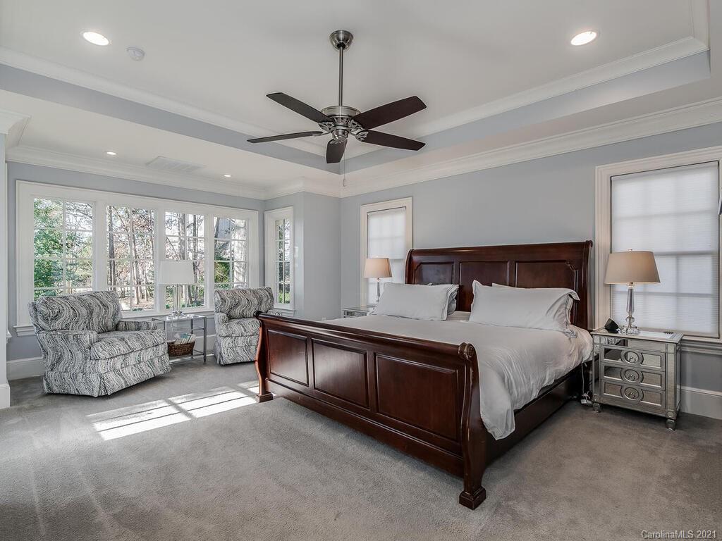 4730 Sentinel Post Road Charlotte NC 28226