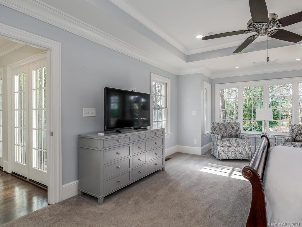 4730 Sentinel Post Road Charlotte NC 28226