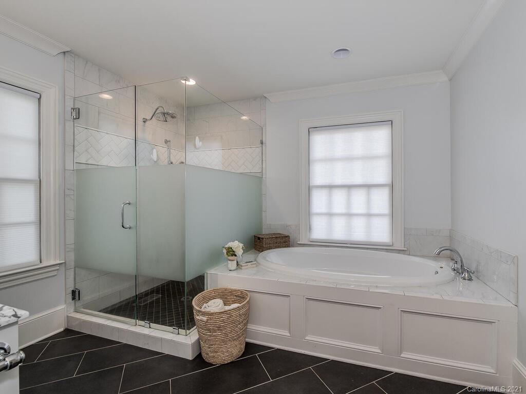 4730 Sentinel Post Road Charlotte NC 28226