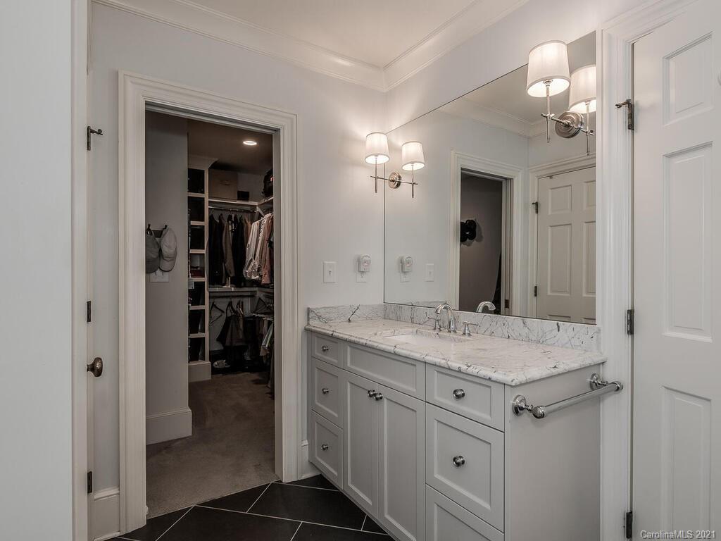 4730 Sentinel Post Road Charlotte NC 28226