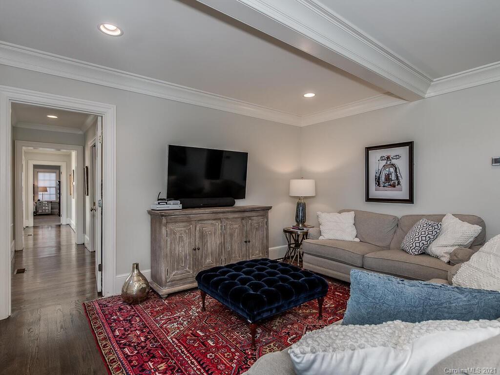 4730 Sentinel Post Road Charlotte NC 28226