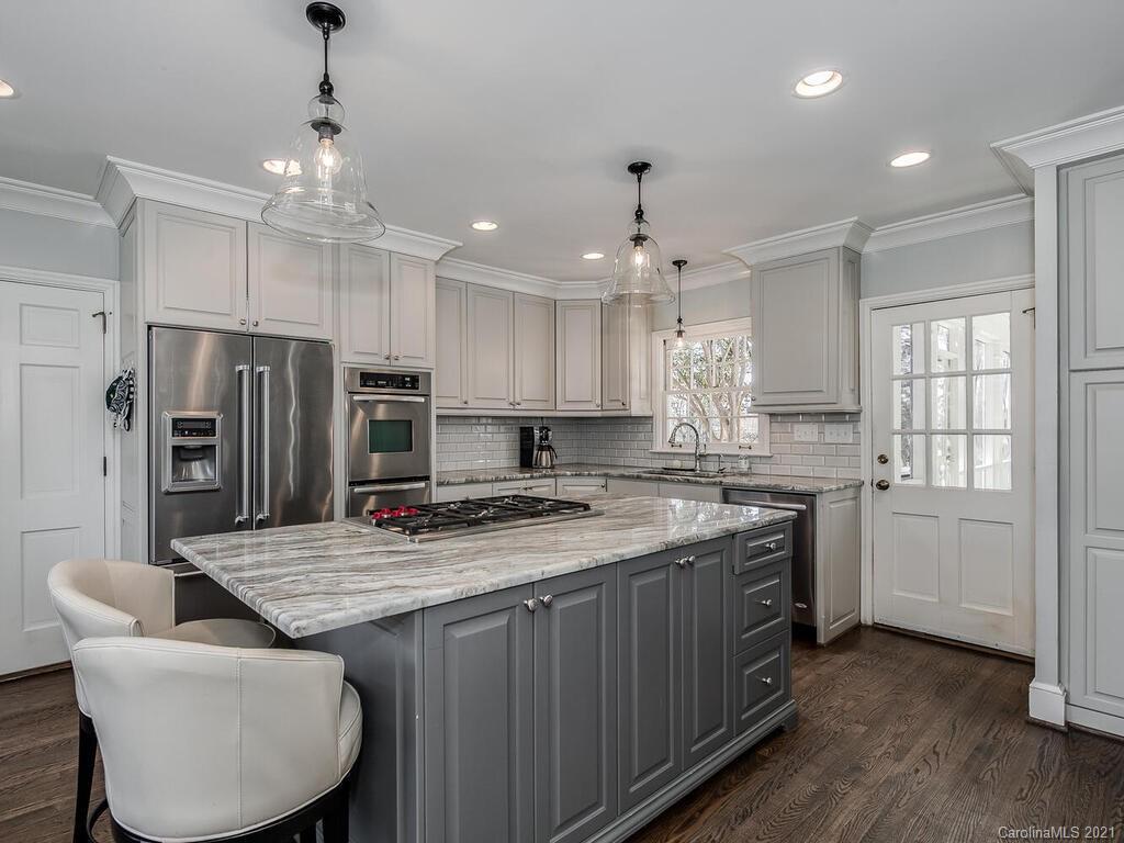 4730 Sentinel Post Road Charlotte NC 28226