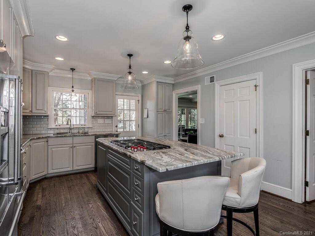 4730 Sentinel Post Road Charlotte NC 28226