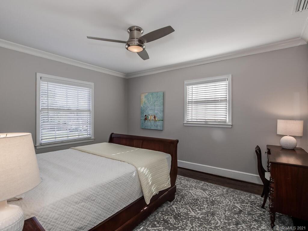 4730 Sentinel Post Road Charlotte NC 28226