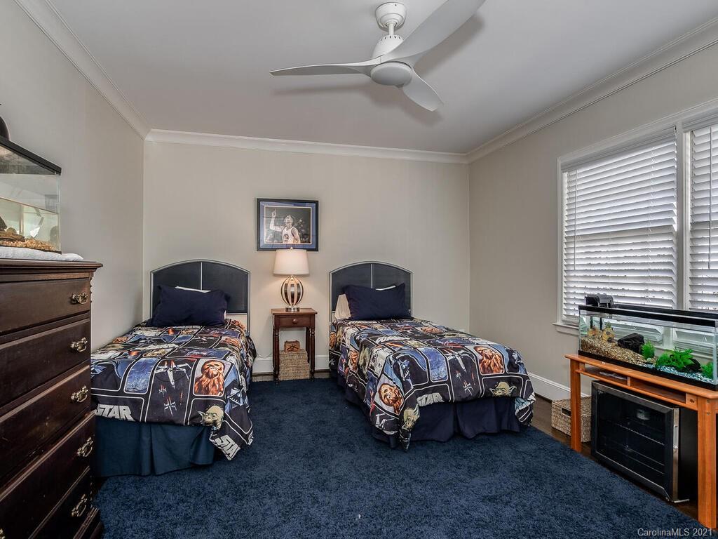 4730 Sentinel Post Road Charlotte NC 28226