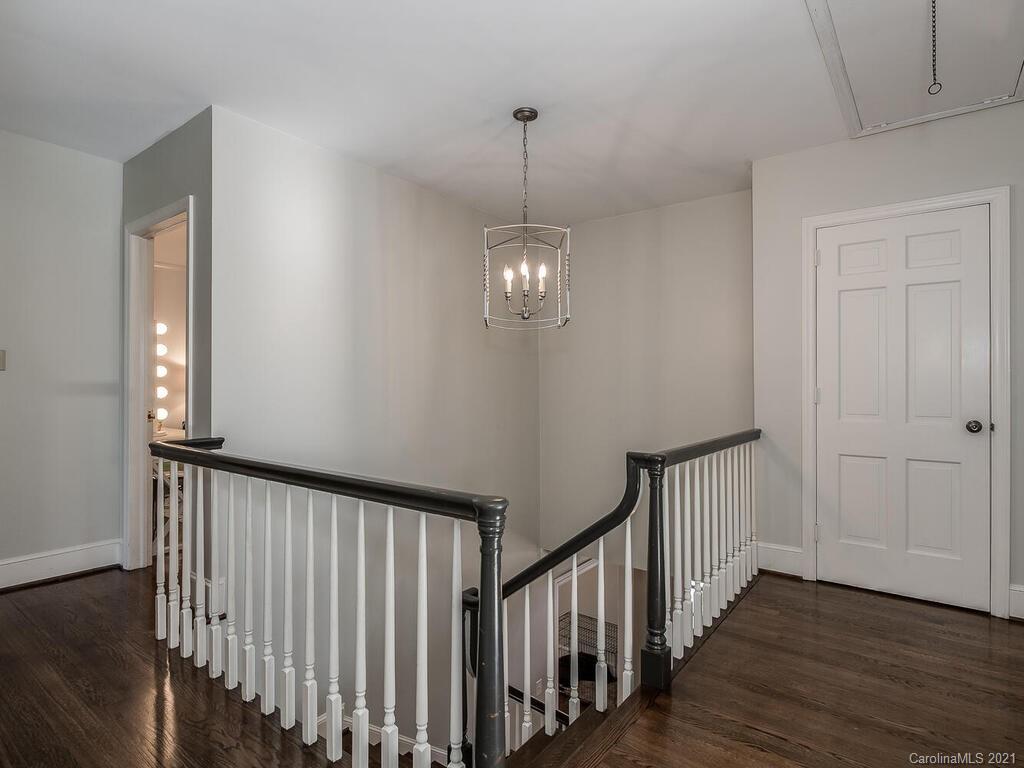 4730 Sentinel Post Road Charlotte NC 28226