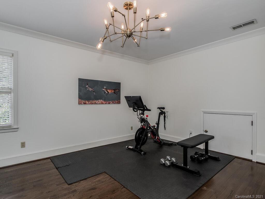 4730 Sentinel Post Road Charlotte NC 28226