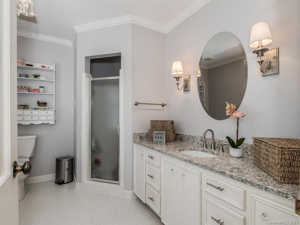 4730 Sentinel Post Road Charlotte NC 28226