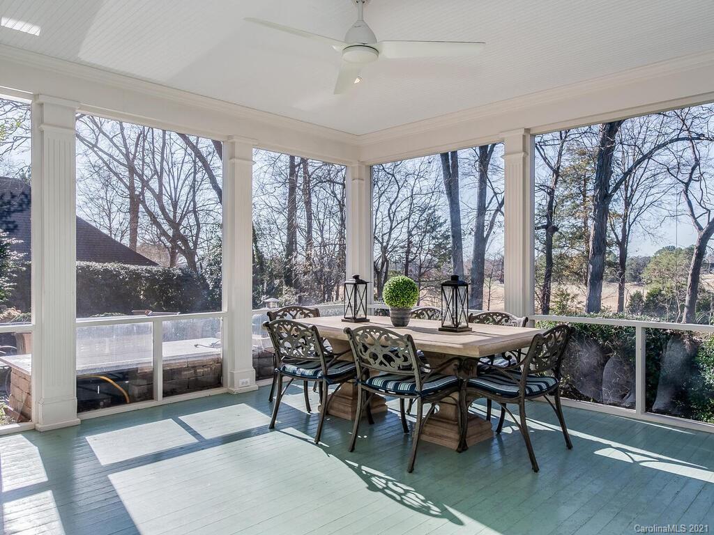 4730 Sentinel Post Road Charlotte NC 28226