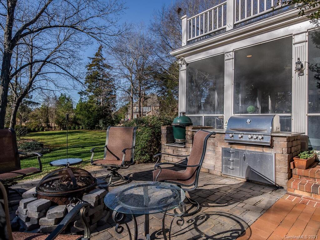 4730 Sentinel Post Road Charlotte NC 28226