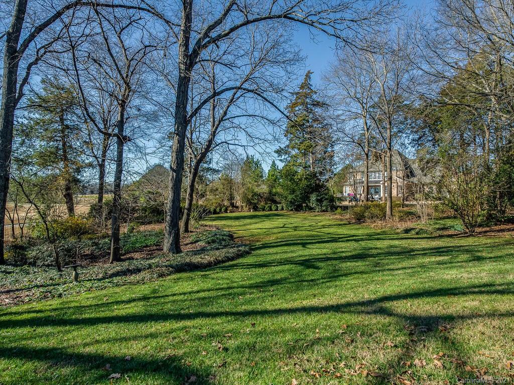 4730 Sentinel Post Road Charlotte NC 28226