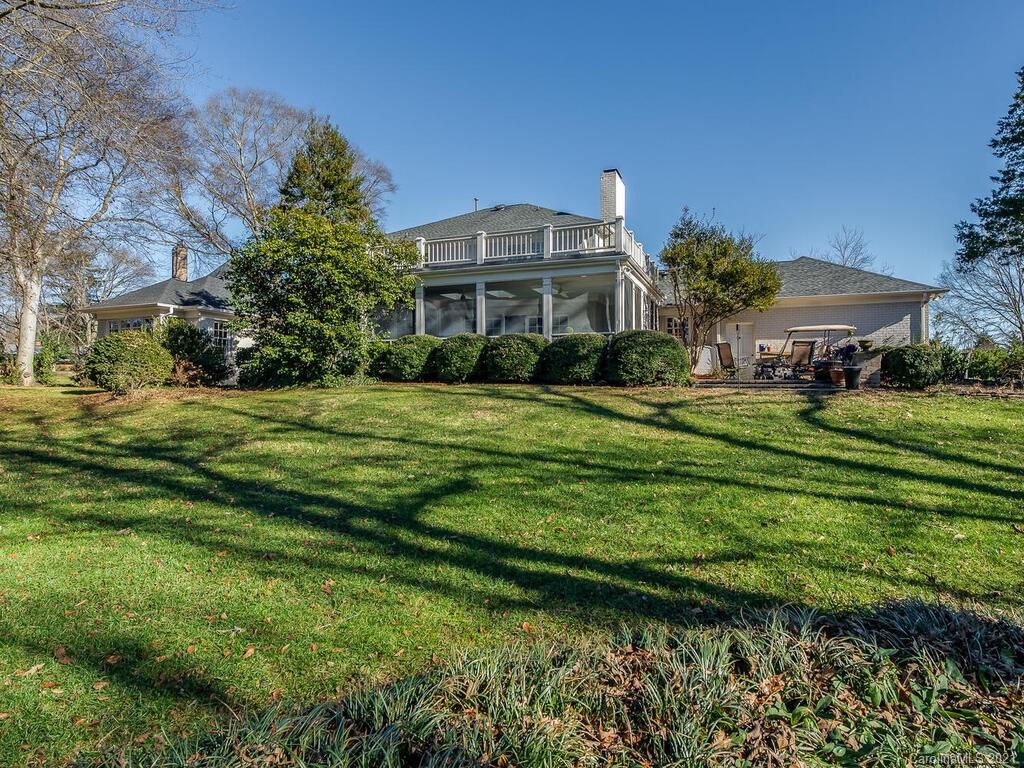 4730 Sentinel Post Road Charlotte NC 28226