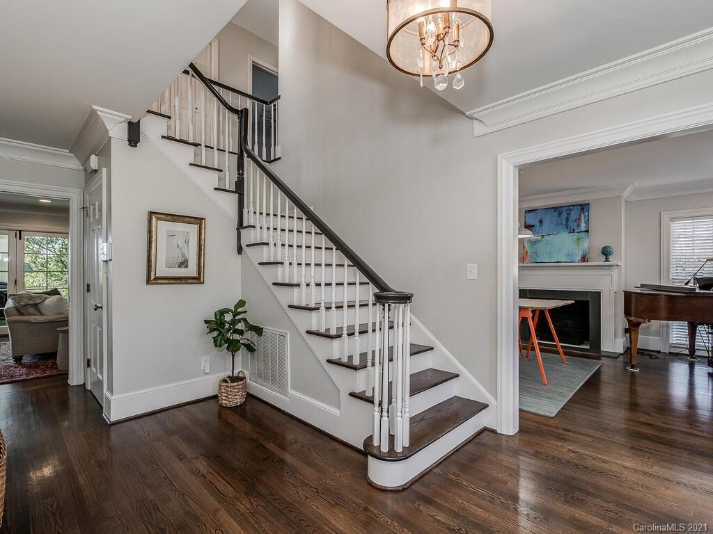 4730 Sentinel Post Road Charlotte NC 28226