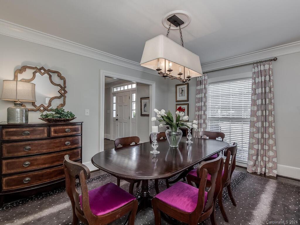 4730 Sentinel Post Road Charlotte NC 28226