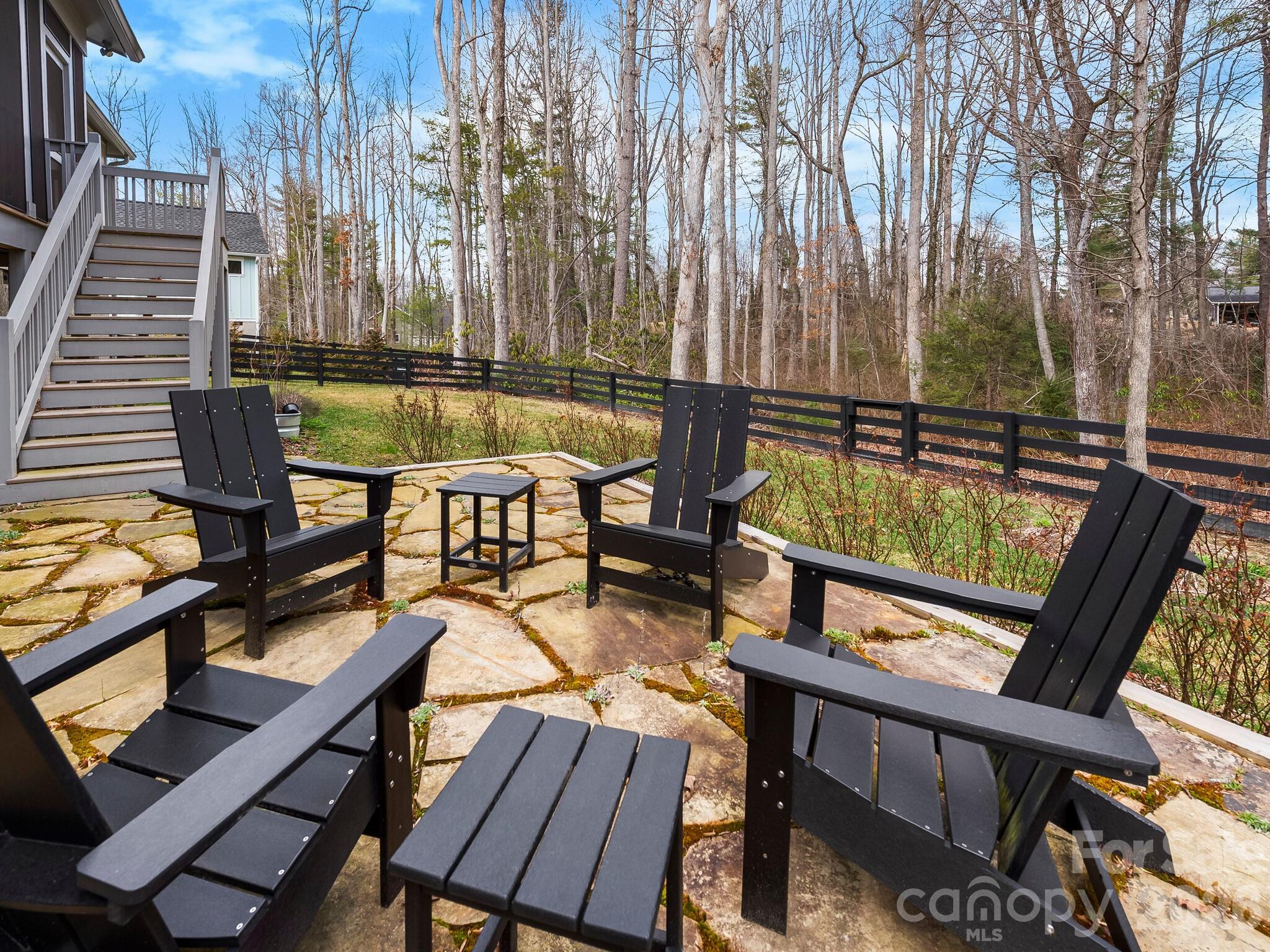 215 Lindsey Farm Drive Flat Rock NC 28731