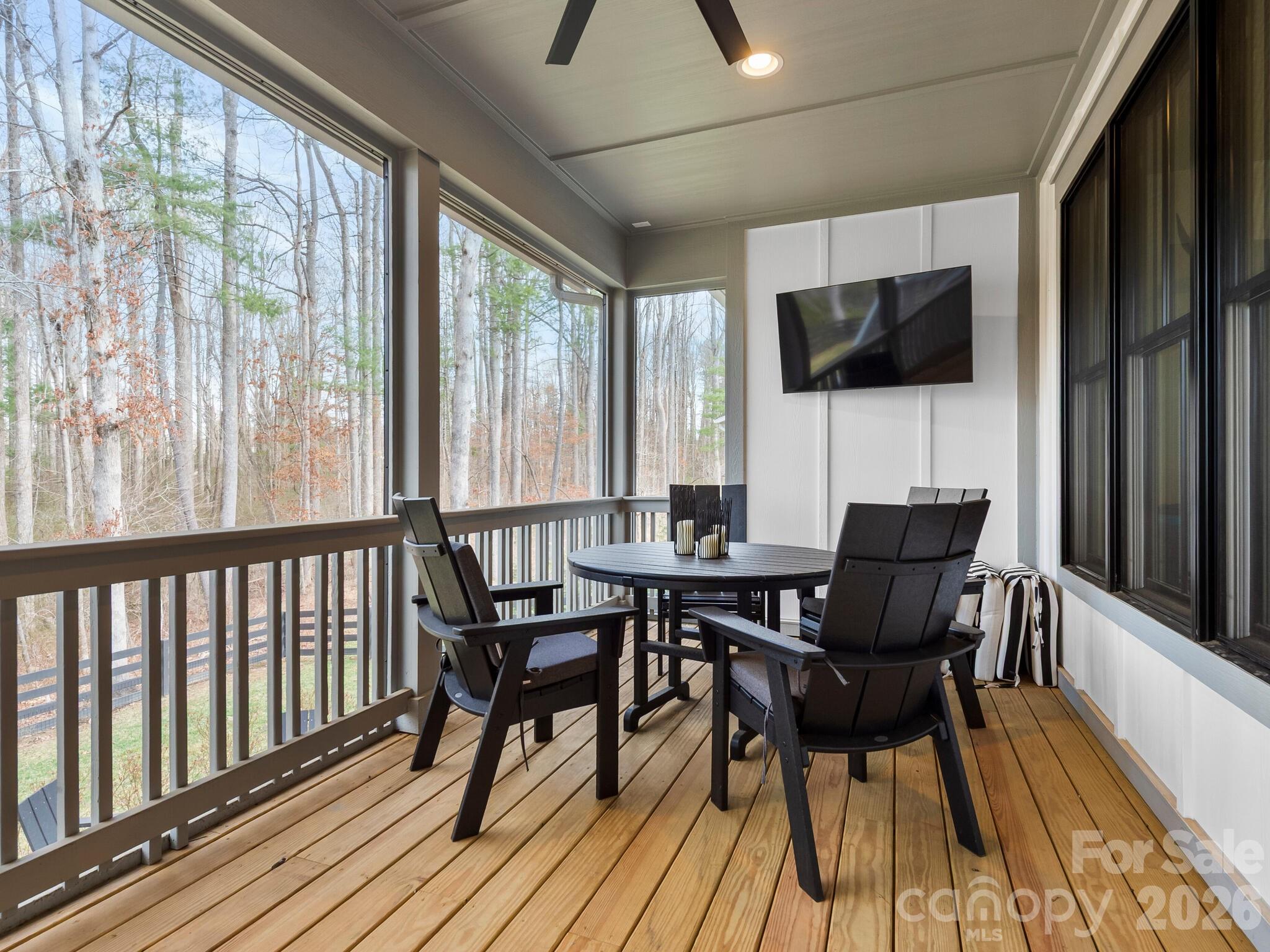 215 Lindsey Farm Drive Flat Rock NC 28731