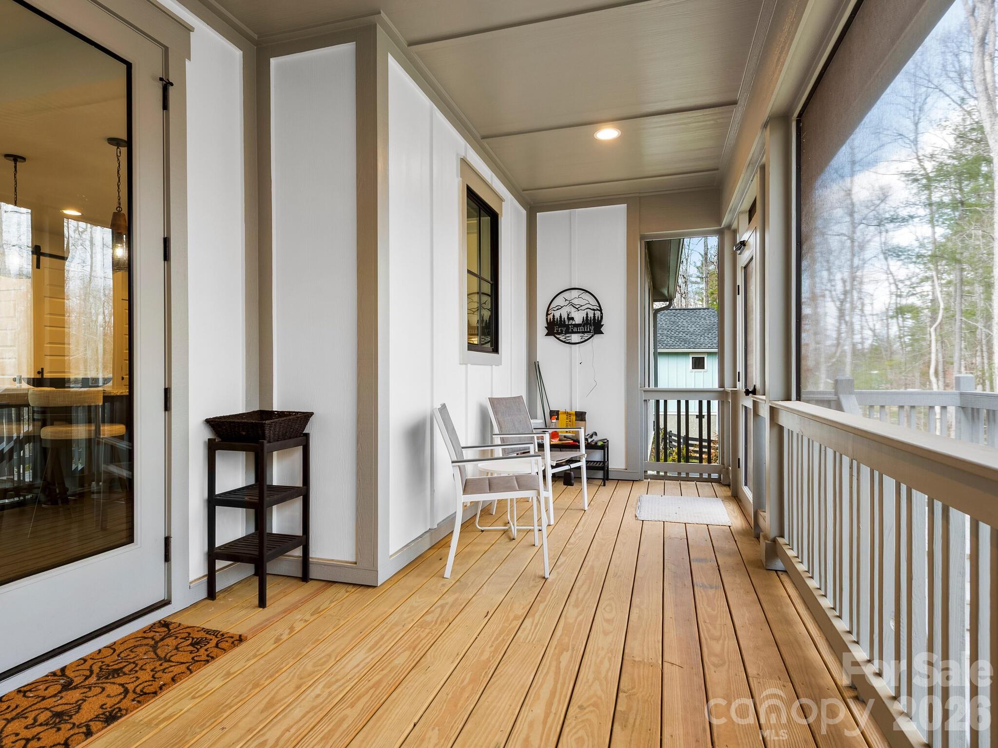 215 Lindsey Farm Drive Flat Rock NC 28731