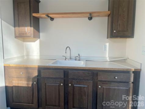 5748 Dalmatian Street Iron Station NC 28080