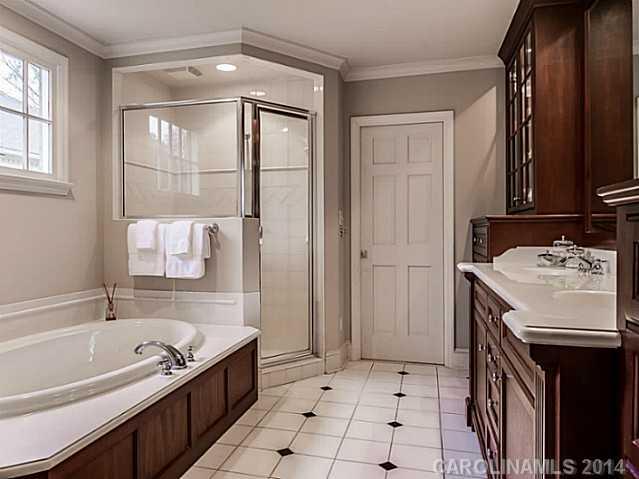 1930 Maryland Avenue Charlotte NC 28209