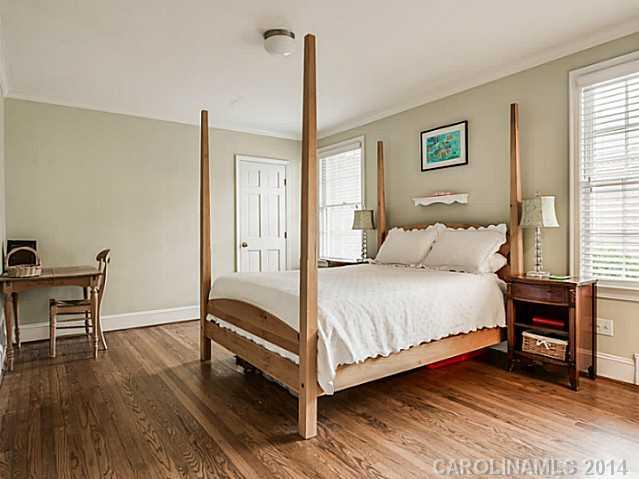 1930 Maryland Avenue Charlotte NC 28209
