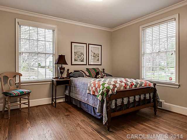 1930 Maryland Avenue Charlotte NC 28209