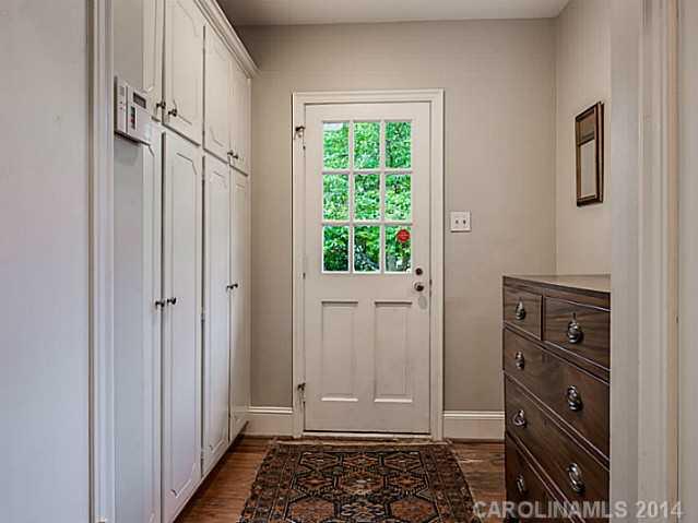 1930 Maryland Avenue Charlotte NC 28209