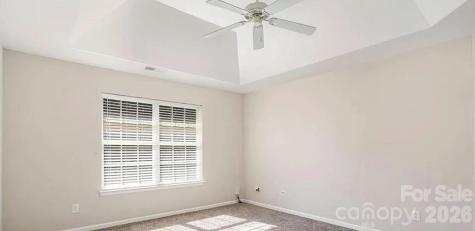 1212 Oakdale Commons Court Charlotte NC 28216