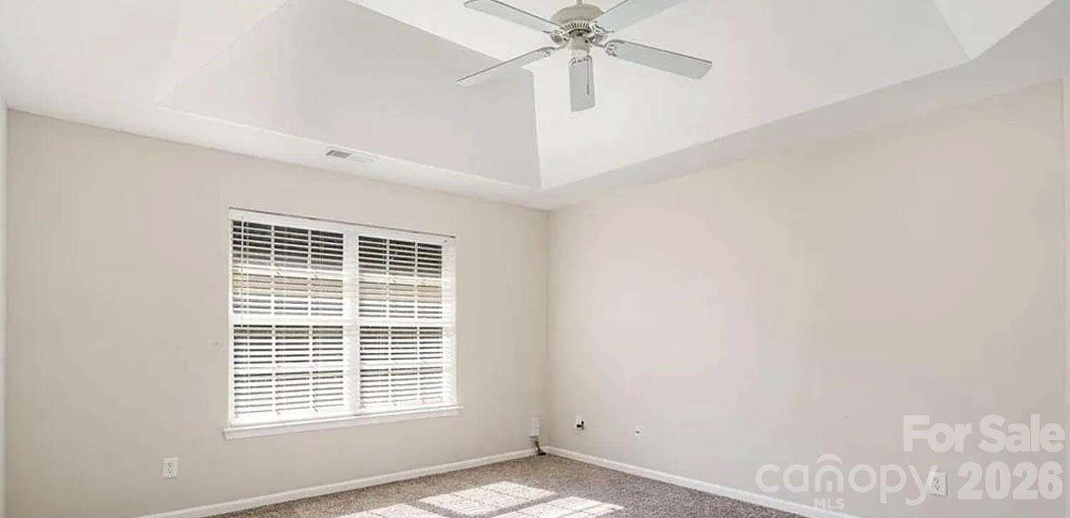 1212 Oakdale Commons Court Charlotte NC 28216