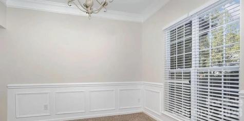 1212 Oakdale Commons Court Charlotte NC 28216
