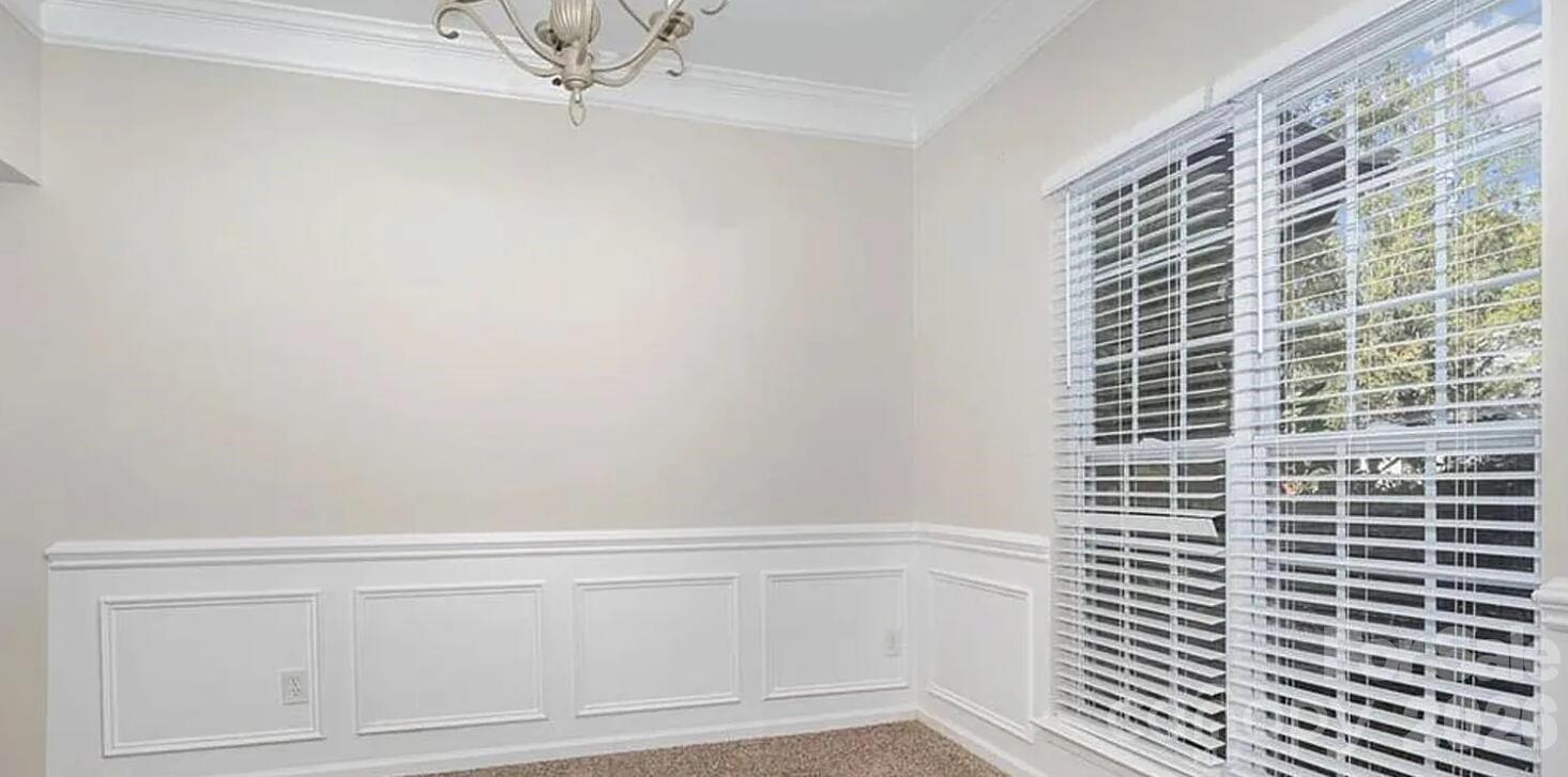 1212 Oakdale Commons Court Charlotte NC 28216